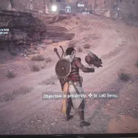 ps4 اسلیم ۵۰۰ گیگ کپی خور آکبند|کنسول، بازی ویدئویی و آنلاین|بابل, |دیوار