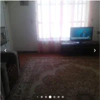 فروش-منزل-ویلایی