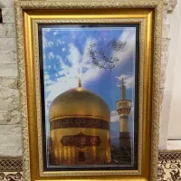 قاب عکس