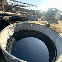 پخش قیر و ایزوگام|مصالح و تجهیزات ساختمان|تهران, سعادتآباد|دیوار