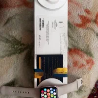اپل واچ سری 8 سایز41