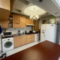 ۷۶ متر // ۲ پارکینگ // خیابان معینی تصاویر واقعی|اجارهٔ آپارتمان|تهران, ایران|دیوار