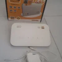 مودم ایرانسل TF-i60 H1