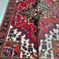 دستبافت ۶ جفت|فرش|تهران, سلسبیل جنوبی|دیوار