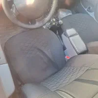 وانت پراید صفر|خودرو سواری و وانت|بروجرد, |دیوار