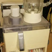 ابمیوه گیری