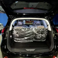 هایما7xمدل۱۴۰۴|خودرو سواری و وانت|تهران, آسمان|دیوار