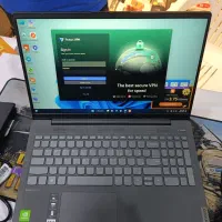 لب تاپ لنوا نسل یازده