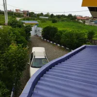 فروش ویلا دوبلکس|فروش خانه و ویلا|شیرود, |دیوار