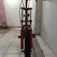 دوچرخه24پلیسی|دوچرخه، اسکیت، اسکوتر|کن, |دیوار