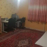 200 متر آپارتمان/بازسازی شده/زیر قیمت/باغ زیار|فروش آپارتمان|اصفهان, باغ زیار|دیوار