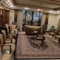 ۱۸۹ متر آپارتمان خوش نقشه و دلباز در پاسداران|فروش آپارتمان|تهران, پاسداران|دیوار