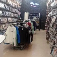 به تعدادی فروشنده جوان آقا فعال نیازمندیم|استخدام بازاریابی و فروش|اردبیل, |دیوار