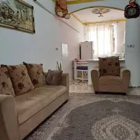 اجاره روزانه آپارتمان و سوئیت مبله وتمیز مرکز شهر|اجارهٔ کوتاه‌مدت آپارتمان و سوئیت|رشت, استقامت ۱|دیوار