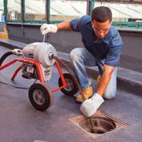 لوله بازکنی  تمام نقاط جویبار و روستاها|خدمات پیشه و مهارت|جویبار, |دیوار