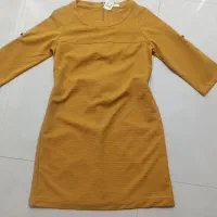 استوک فروشگاهی|کیف، کفش، کمربند|مشهد, نوفل لوشاتو|دیوار