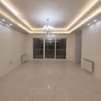 واحد-115-متری-طبقه-اول