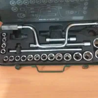 آچار بکس|ابزارآلات|سهند, |دیوار