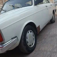 پیکان سواری|خودرو سواری و وانت|سیرجان, |دیوار