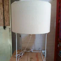 آباژور - اباژور|چراغ خواب و آباژور|کرمانشاه, |دیوار