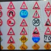 آموزشگاه رانندگی انلاین