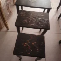 3تامیزجلومبلی