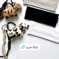 چارم بگ های وارداتی