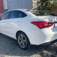 آریزو۵|خودرو سواری و وانت|رشت, پل تالشان|دیوار