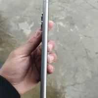 گوشی s24الترا.تمیز بدون خط وخش|موبایل|رامسر, |دیوار