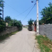 ویلایی-دوخوابه
