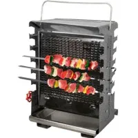 جاروبرقی.چای ساز.بخاری برقی.هودآشپزخانه|جاروبرقی، جارو شارژی، بخارشو|تبریز, |دیوار