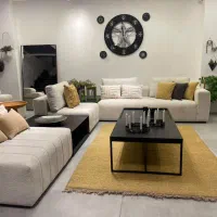 حسابدار ماهر نیازمندیم