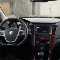 دنا پلاس اتومات اپشنال ۱۴۰۴ دارای کارت طلایی|خودرو سواری و وانت|مشهد, شهید بهشتی|دیوار