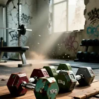 آموزش دفاع شخصی و آمادگی جسمانی|خدمات آموزشی|کاشان, سه راه پرورشگاه|دیوار