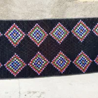 سه عدد چیت کاموایی