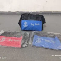 فروش ابزارآلات به قیمت مناسب|ابزارآلات|دهدشت, |دیوار