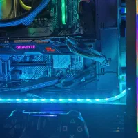 دسته بازی ps4 درجه یک|کنسول، بازی ویدئویی و آنلاین|اراک, |دیوار