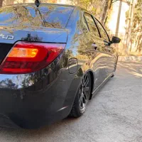 دنا پلاس تیپ ۲ مدل ۱۴۰۰|خودرو سواری و وانت|مشهد, آزادشهر|دیوار