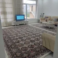 خانه فروشی