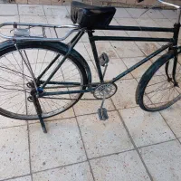 دوچرخه 2۸ چینی