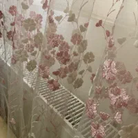 فرش قالیچه مبل نهارخوری لوستر پرده میزعسلی|مبلمان خانگی و میز عسلی|اسلام‌شهر, چیچکلو|دیوار