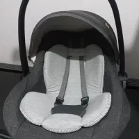 کریر نو و سالم