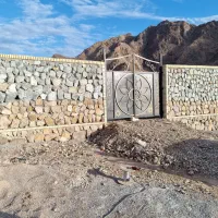 خانه داوران شهرک ولایت با پروانه