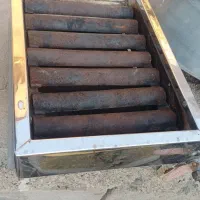 کباب پز|اجاق گاز و لوازم برقی پخت‌وپز|کرمانشاه, |دیوار