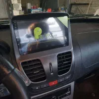 فروش ساینا S دنده ای ۱۴۰۴