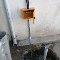 برق کارصنعتی ، پیمان کار تخصصی غرب تهران|خدمات پیشه و مهارت|قدس, شهرقدس|دیوار