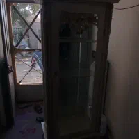 گنجه