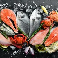 مربی بدنسازی خصوصی بانوان