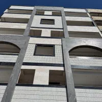 ۱۲۰ متر / سنددار / روبه نما و روبه افتاب / نوساز