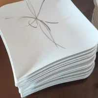 فروش سرویس چینی|ظروف سرو و پذیرایی|پردیس, فاز ۱۱|دیوار